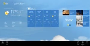 012C000005479927-photo-the-weather-network-windows-8.jpg
