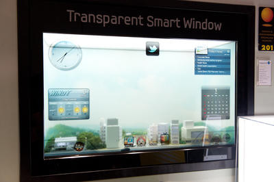 0190000004871098-photo-samsung-transparent-smart-window.jpg