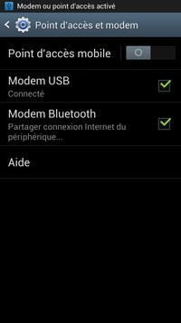 00C8000006049548-photo-modem-android-1.jpg