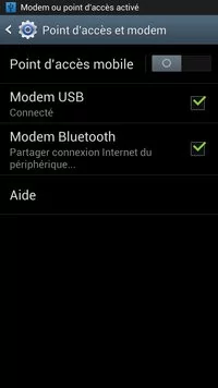 00C8000006049548-photo-modem-android-1.jpg