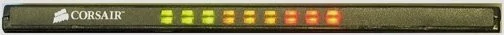 01F8000000059920-photo-corsair-twinx-xms-pro-diodes.jpg