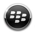 0078000003915126-photo-blackberry-app-world.jpg