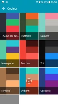00C8000008421812-photo-htc-10-capture-14.jpg