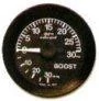 005A000000048667-photo-overclocking.jpg
