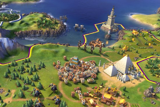 0226000008458954-photo-civilization-vi.jpg