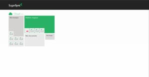 012C000005472011-photo-sugarsync-windows-8-modern-ui.jpg