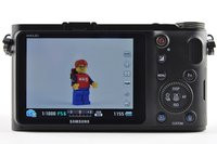 00C8000004947038-photo-samsung-nx200-interface-vis-e.jpg