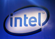 0000008701051316-photo-logo-intel.jpg