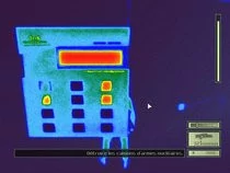 00D2000000056960-photo-splinter-cell-pratique-la-vision-thermique.jpg