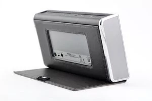 012C000005290690-photo-bose-soundlink3.jpg