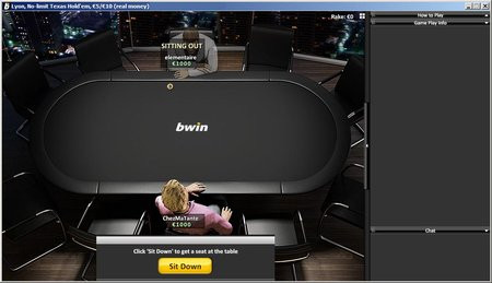 01C2000003442102-photo-bwin-table.jpg