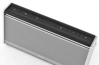 00C8000005290694-photo-bose-soundlink5.jpg