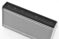 00C8000005290694-photo-bose-soundlink5.jpg