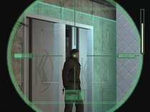 00D2000000056953-photo-splinter-cell-le-traditionnel-mode-sniper.jpg