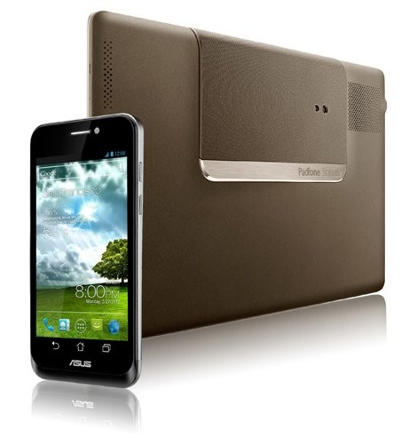 0226000005453013-photo-asus-padfone-clubic-com.jpg