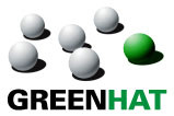 04858110-photo-logo-green-hat.jpg