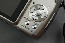 0000009600705512-photo-compacts-10x-panasonic-tz3.jpg