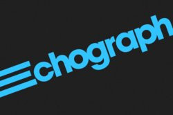 00FA000005719744-photo-echograph-logo.jpg