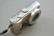 0000009600705518-photo-compacts-10x-panasonic-tz3.jpg