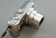 0000009600705520-photo-compacts-10x-panasonic-tz3.jpg