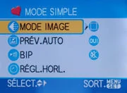 00707490-photo-compacts-10-x-panasonic-tz3.jpg