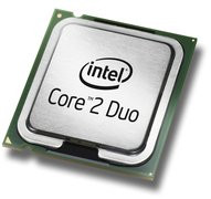 000000B400327638-photo-processeur-intel-core-2-duo-e6300.jpg
