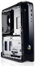 0096000004884862-photo-alienware-x51.jpg