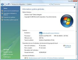 000000D200457588-photo-intel-core-2-duo-e6700-windows-vista-indice-de-performances.jpg