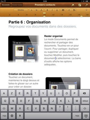 012C000006652248-photo-ios-7-iwork-ancien-clavier.jpg