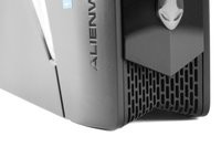 00C8000007886461-photo-alienware-x51.jpg