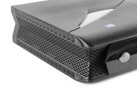 00C8000007897935-photo-alienware-x51.jpg