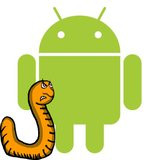 00A0000004962624-photo-android-malware-ver-worm-sq-gb-logo.jpg
