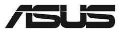 0000004101661128-photo-logo-asus-noir-marg.jpg