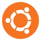 00A0000003776856-photo-ubuntu-logo-sq-gb.jpg