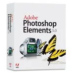 0096000000363022-photo-bo-te-adobe-photoshop-elements-5-0.jpg