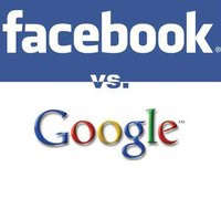 00C8000004262034-photo-google-vs-facebook.jpg