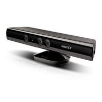 00C8000005067664-photo-webcam-microsoft-kinect-pour-windows-logo-sq.jpg