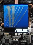 0000009101738154-photo-carte-m-re-asus-p6t-deluxe-5.jpg