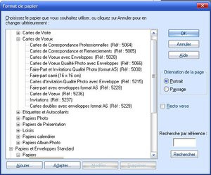 012C000000426601-photo-carte-voeux-microapplication.jpg