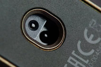 01A9000007968471-photo-logitech-mx-master-capteur.jpg