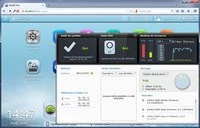 00C8000007520013-photo-interface-qnap-qts-v4-1-0.jpg