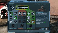 00F0000002555702-photo-borderlands.jpg