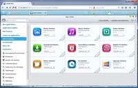 00C8000007520017-photo-interface-qnap-qts-v4-1-0.jpg