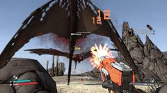 00F0000002555838-photo-borderlands.jpg