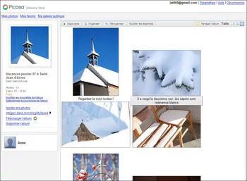 015E000000441658-photo-galeries-picasa-l-gende.jpg