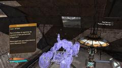 00F0000002556044-photo-borderlands.jpg