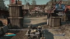 00F0000002556058-photo-borderlands.jpg