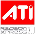 0000008C00107242-photo-ati-radeon-xpress-200-logo.jpg