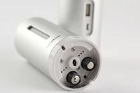 00C8000005862000-photo-netatmo3.jpg