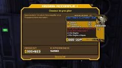 00F0000002556076-photo-borderlands.jpg